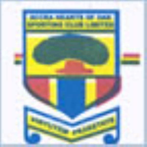 Can Hearts Make It At Kaladan